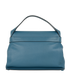 Etribelt Bag, back view